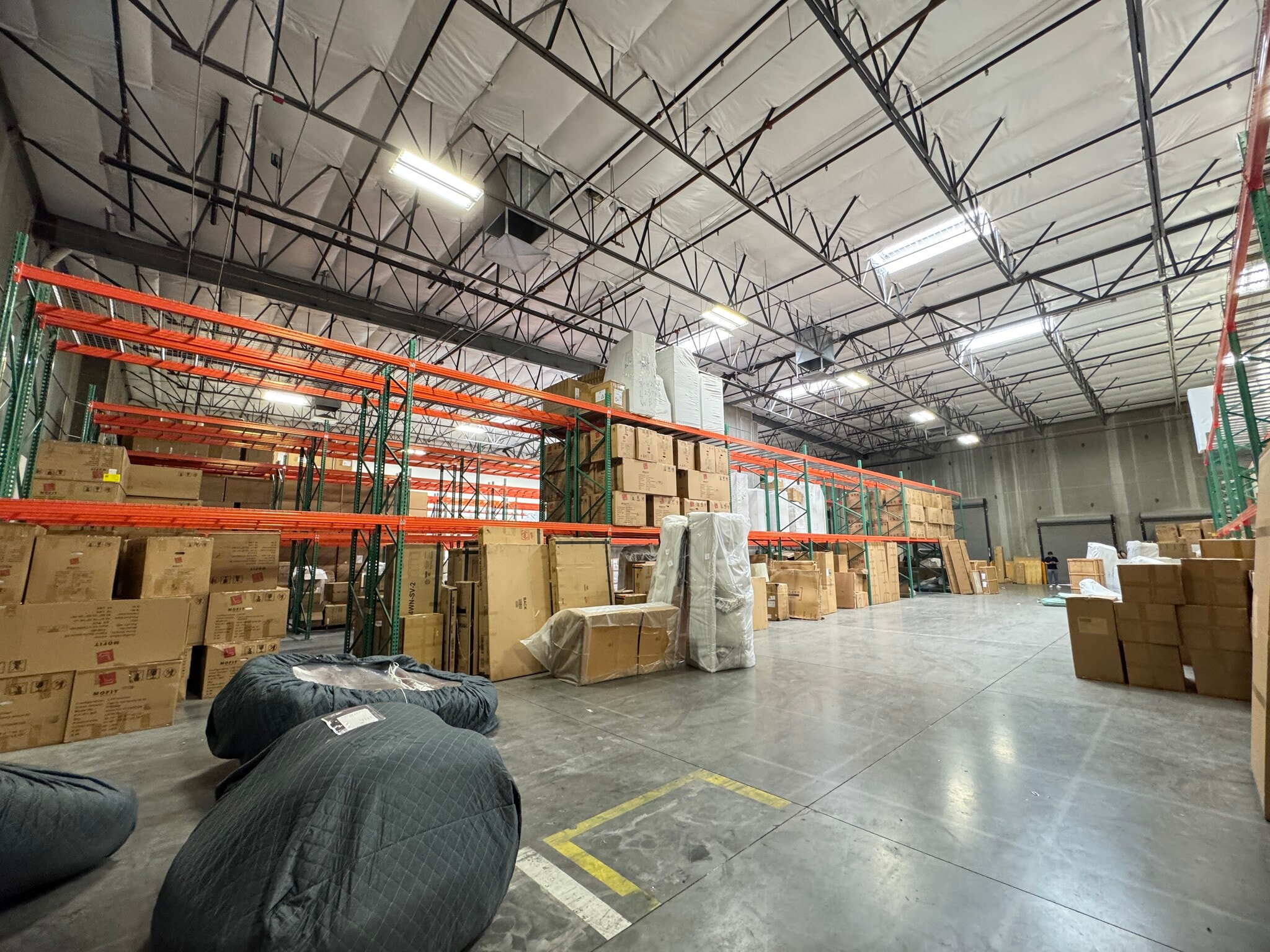 7061 W Arby Ave, Las Vegas, NV à louer Photo intérieure– Image 1 sur 8