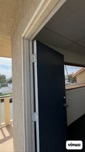 17632 Metzler Ln, Huntington Beach, CA à louer - Vidéo sur l’annonce professionnelle