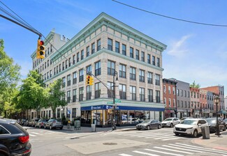 Plus de détails pour 173 Smith St, Brooklyn, NY - Local commercial à vendre