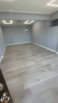 15865 Gale Ave, Hacienda Heights, CA à louer - Vidéo sur l’annonce professionnelle – Image 2 sur 12
