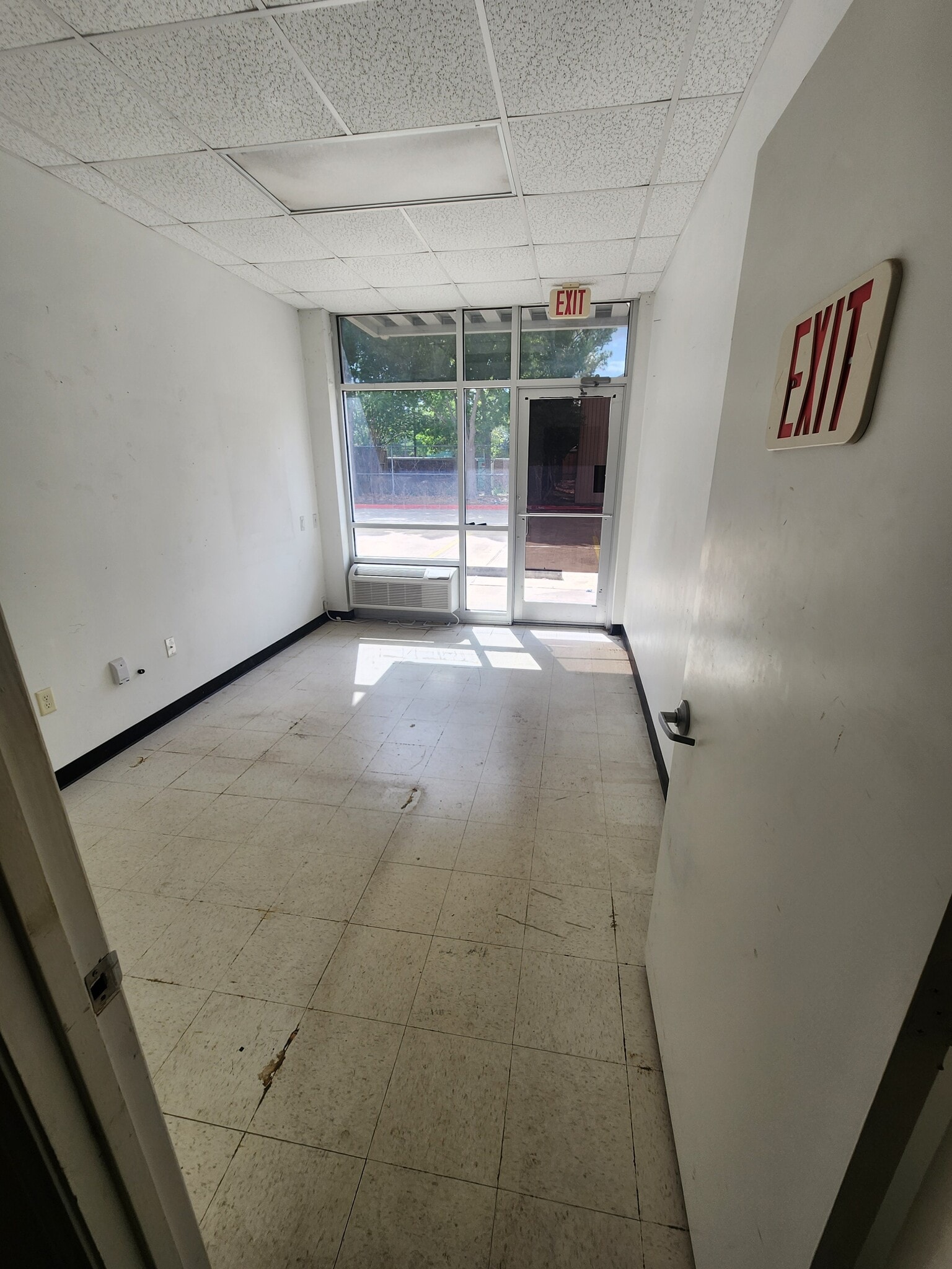 2870 Gessner Rd, Houston, TX à louer Photo intérieure– Image 1 sur 6