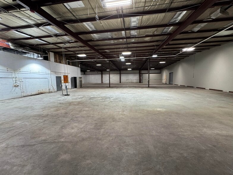 205 Brick Kiln Rd, Winchester, VA à louer - Photo de l’immeuble – Image 2 sur 40