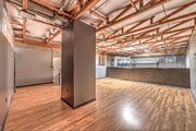 Interior Photo