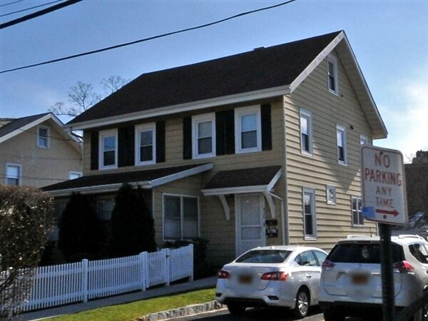 333 Halstead Ave, Mamaroneck, NY à vendre - Photo de l’immeuble – Image 3 sur 3