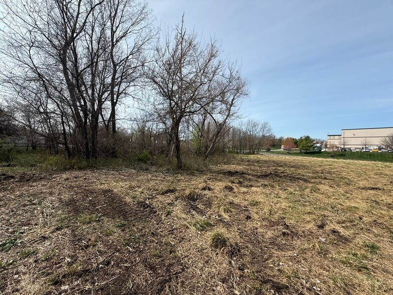 10601-10515 Pomona, Kansas City, MO à vendre - Aérien – Image 3 sur 9