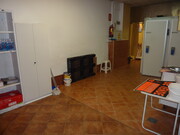 Foto interior