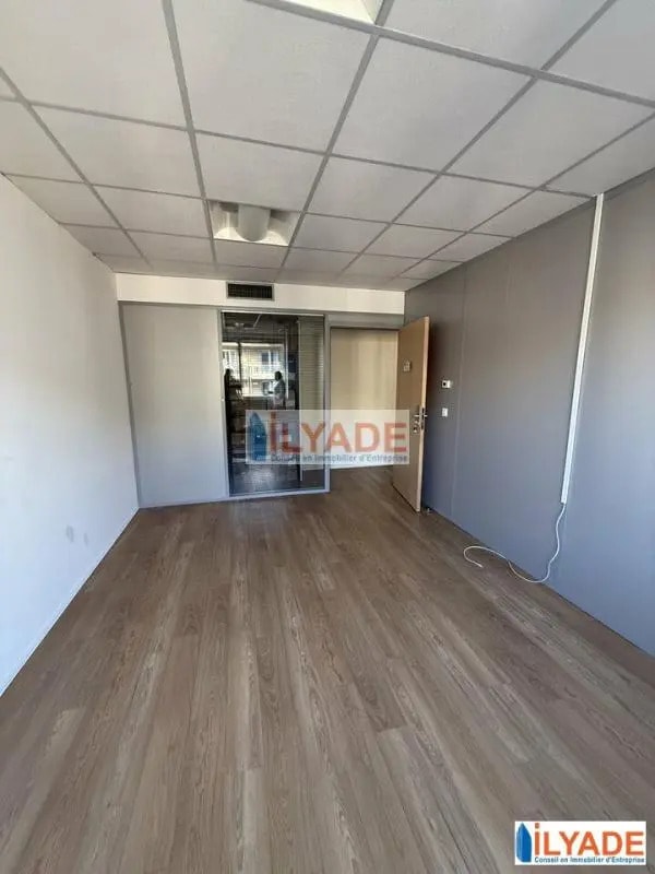 20 Allée Turcat Mery, Marseille à louer Photo intérieure– Image 1 sur 5