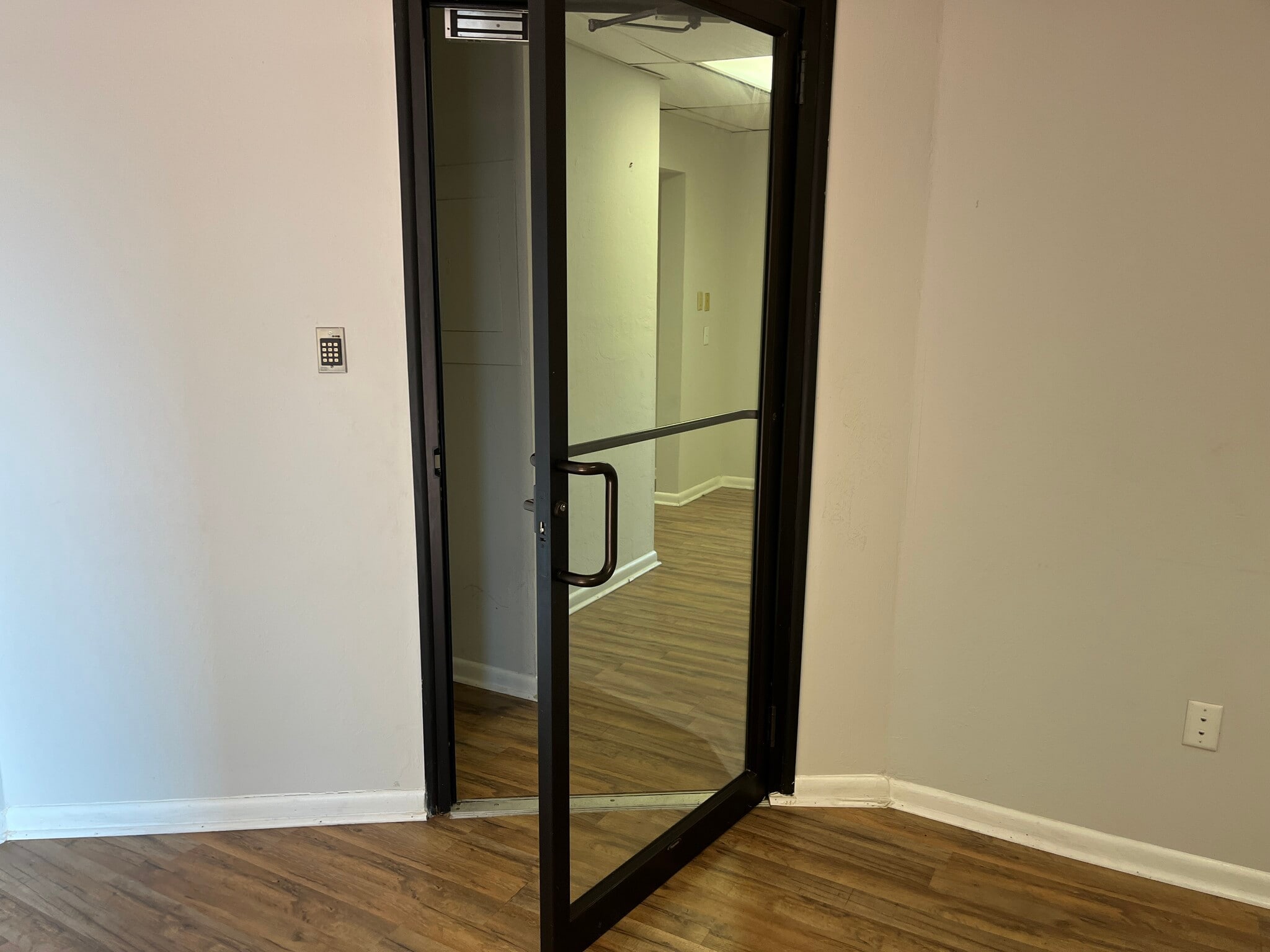 12995 S Cleveland Ave, Fort Myers, FL à louer Photo intérieure– Image 1 sur 7