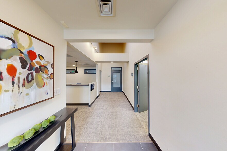 3300 E Union St, Seattle, WA à louer - Numérisation 3D Matterport – Image 2 sur 25