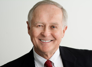 Duke Hardy