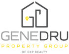 Gene Dru Property Group