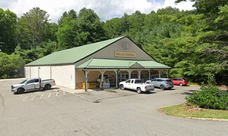 Plus de détails pour 767 Main St E, Banner Elk, NC - Local commercial à vendre
