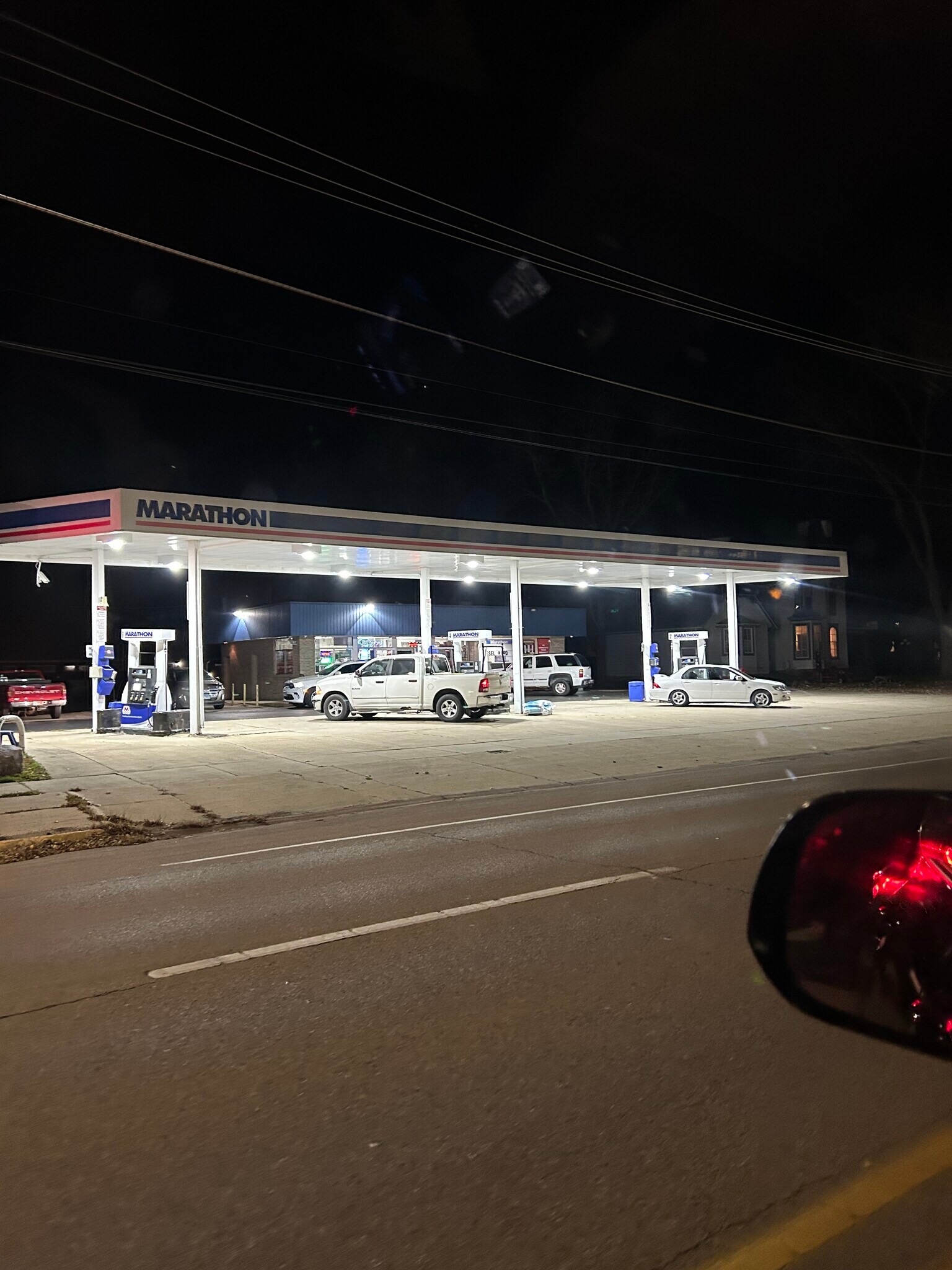 817 N State St, Belvidere, IL à vendre Photo principale– Image 1 sur 7