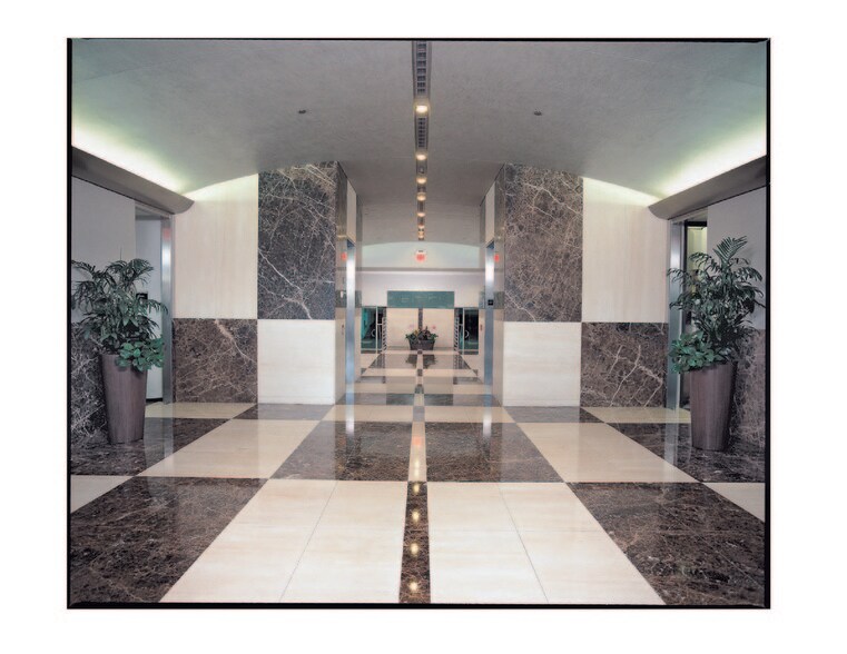 3411 Richmond Ave, Houston, TX à vendre - Hall d’entrée – Image 2 sur 5