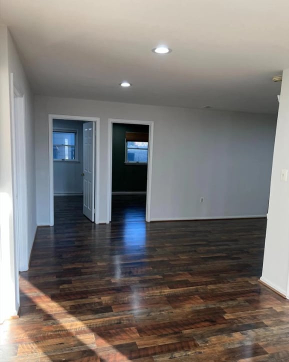 10520 Warwick Ct, Fairfax, VA à louer Photo intérieure– Image 1 sur 9