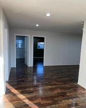 10520 Warwick Ct, Fairfax, VA à louer Photo intérieure– Image 1 sur 9