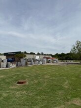 2085 First Commercial Dr, Southaven, MS à vendre Photo de l’immeuble– Image 1 sur 6