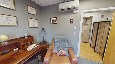 80 River St, Hoboken, NJ à louer - Vidéo sur l’annonce professionnelle