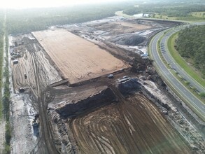 Monument Pkwy and Innovation Way, Orlando, FL à louer Photo intérieure– Image 1 sur 1