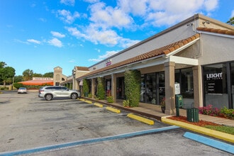 11575-11585 Us-1, North Palm Beach, FL à louer Photo intérieure– Image 1 sur 2