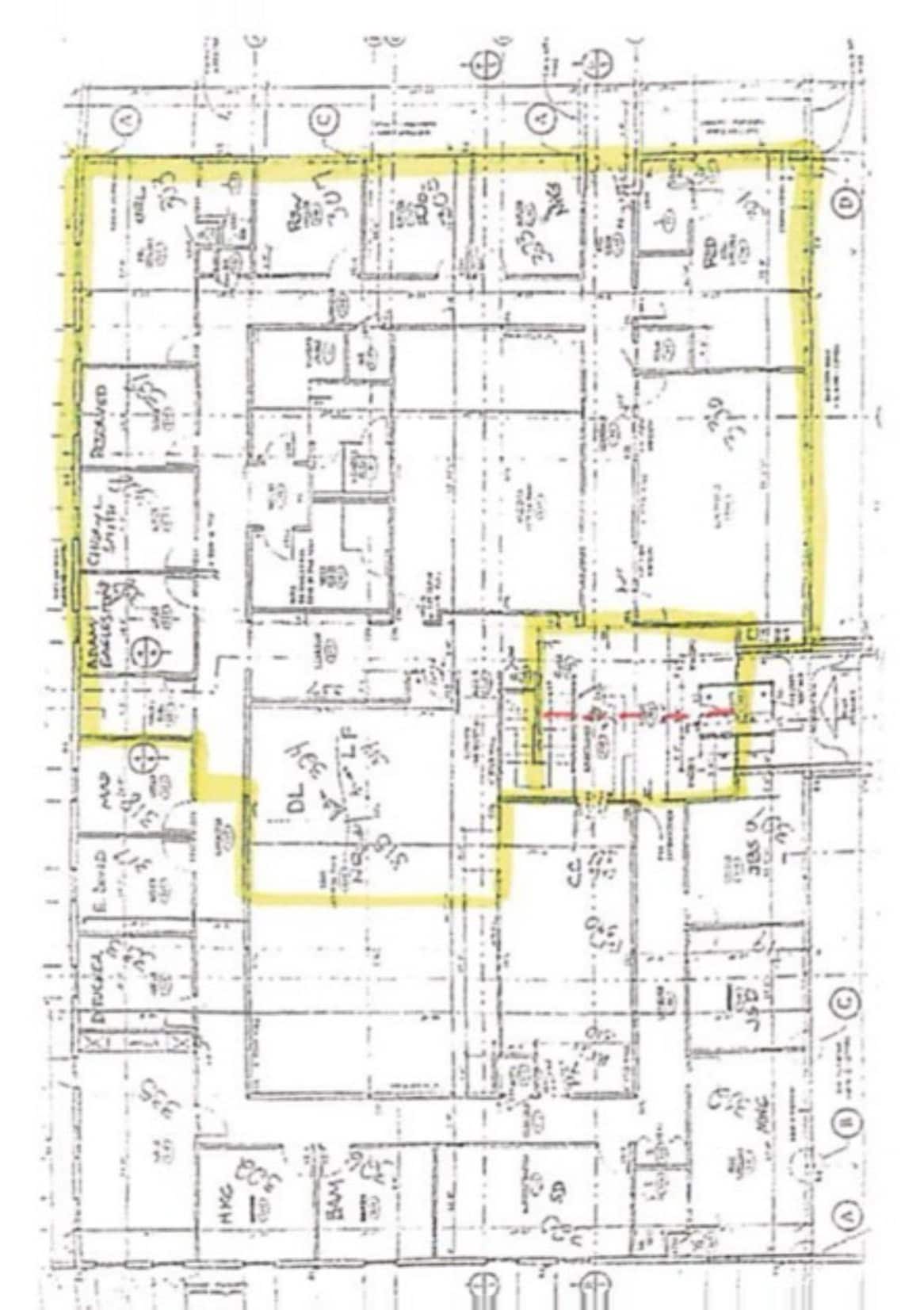 8 Stonecrest Dr, Huntington, WV à louer Photo intérieure– Image 1 sur 1