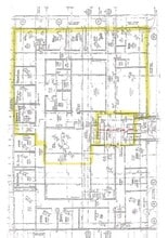 8 Stonecrest Dr, Huntington, WV à louer Photo intérieure– Image 1 sur 1