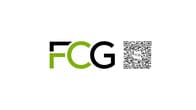 Flaig Commercial Group