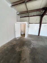 1717 Benbow Ct, Apopka, FL à louer Photo intérieure– Image 2 sur 6