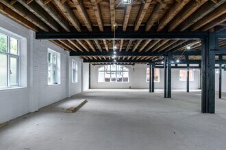 3 Wickham Rd, Bournemouth à louer Photo intérieure– Image 2 sur 7