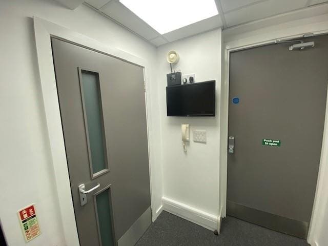 1 Electric Whar, Coventry à vendre - Photo intérieure – Image 2 sur 24