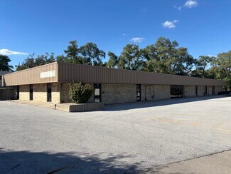 Plus de détails pour 605 E Lincoln Way, Ames, IA - Bureau à vendre