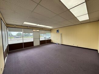 Plus de détails pour 3579 Mather Field Rd, Rancho Cordova, CA - Bureau/Local commercial à louer