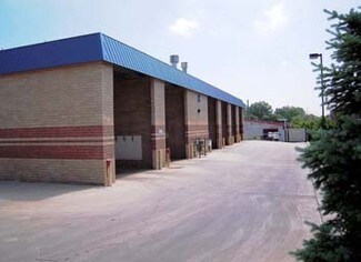 Plus de détails pour 951 S Kipling Pky, Lakewood, CO - Spécialisé à vendre