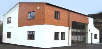 Plus de détails pour Caswell Ln, Clapton In Gordano - Bureau à louer