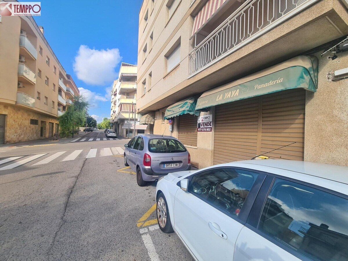 El Vendrell, TAR 43700 - Lot - - - Photo intérieure - Image 1 of 16