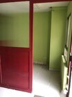 Foto interior