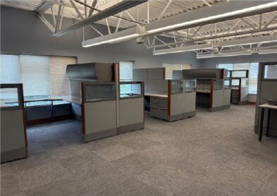 1121 Marlin Ct, Waukesha, WI à louer - Photo intérieure – Image 2 sur 12