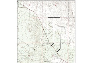 Plus de détails pour Old Highway 80, Jacumba, CA - Terrain à vendre