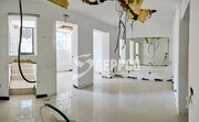 Foto interior