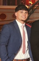 Harry Hobbs