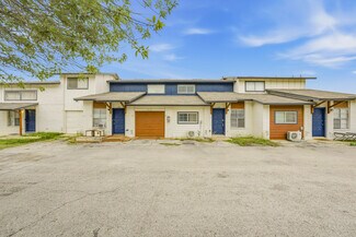 Plus de détails pour 11803 Alamo Blanco St, San Antonio, TX - Logement à vendre