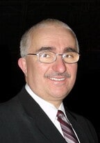 Kazimierz Wodz