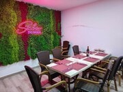 Interior local