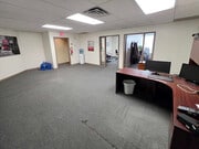 Fawcett-Rd-62-Unit-9-2026-02-8-scaled