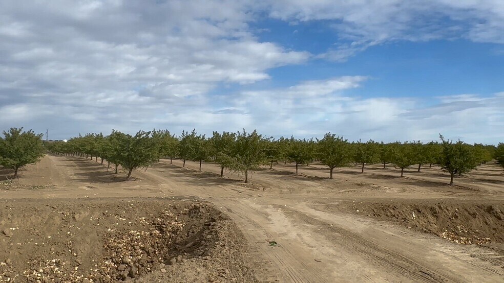 28815 County Road 12A, Esparto, CA à vendre - Vidéo sur l’annonce professionnelle – Image 3 sur 13