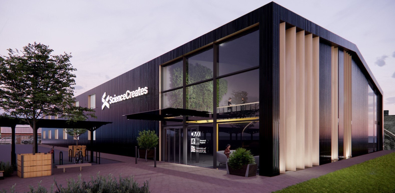 Albert Rd, Bristol à louer Photo principale– Image 1 sur 2