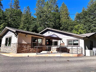 Plus de détails pour 17120 Placer Hills Rd, Meadow Vista, CA - Local commercial à vendre