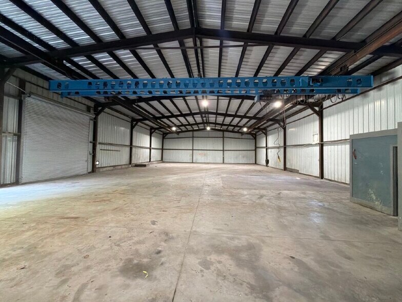 2514 W Point Ave, College Park, GA à louer - Photo intérieure – Image 1 sur 15