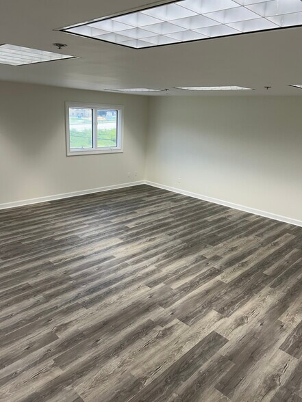 710 Haines Ave, Waycross, GA à louer - Photo de l’immeuble – Image 3 sur 6