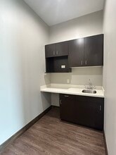 645 FM 967, Buda, TX à louer Photo intérieure– Image 1 sur 9